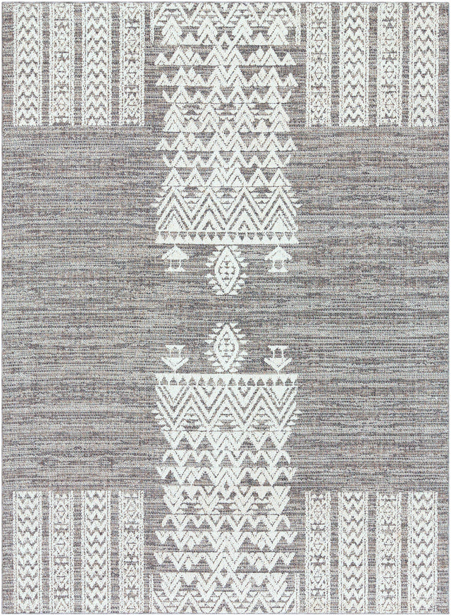 Thorntonville Rug - Clearance - Ornate Home