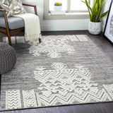 Thorntonville Rug - Clearance - Ornate Home