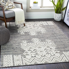 Thorntonville Rug - Clearance - Ornate Home