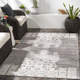 Thorntonville Rug - Clearance - Ornate Home