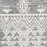 Thorntonville Rug - Clearance - Ornate Home
