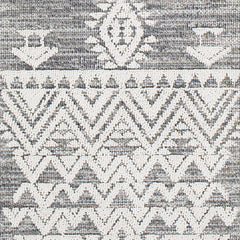 Thorntonville Rug - Clearance - Ornate Home