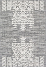 Thorntonville Rug - Clearance - Ornate Home