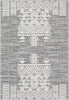Thorntonville Rug - Clearance - Ornate Home