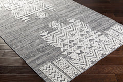Thorntonville Rug - Clearance - Ornate Home