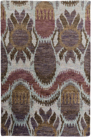 Thornville Jute Carpet - Clearance - Ornate Home