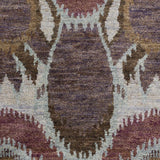 Thornville Jute Carpet - Clearance - Ornate Home