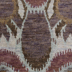 Thornville Jute Carpet - Clearance - Ornate Home