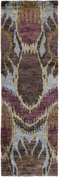 Thornville Jute Carpet - Clearance - Ornate Home