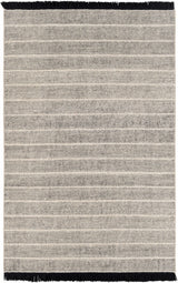 Thorold Area Rug - Clearance - Ornate Home