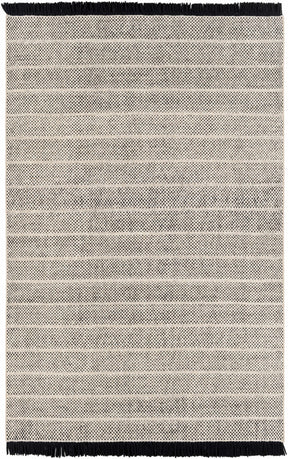 Thorold Area Rug - Clearance - Ornate Home