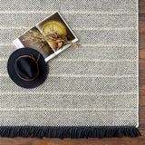 Thorold Area Rug - Clearance - Ornate Home