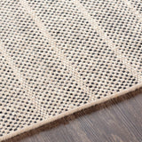 Thorold Area Rug - Clearance - Ornate Home