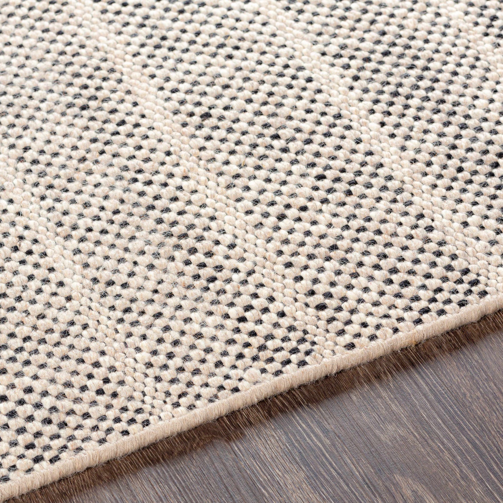 Thorold Area Rug - Clearance - Ornate Home