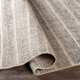 Thorold Area Rug - Clearance - Ornate Home