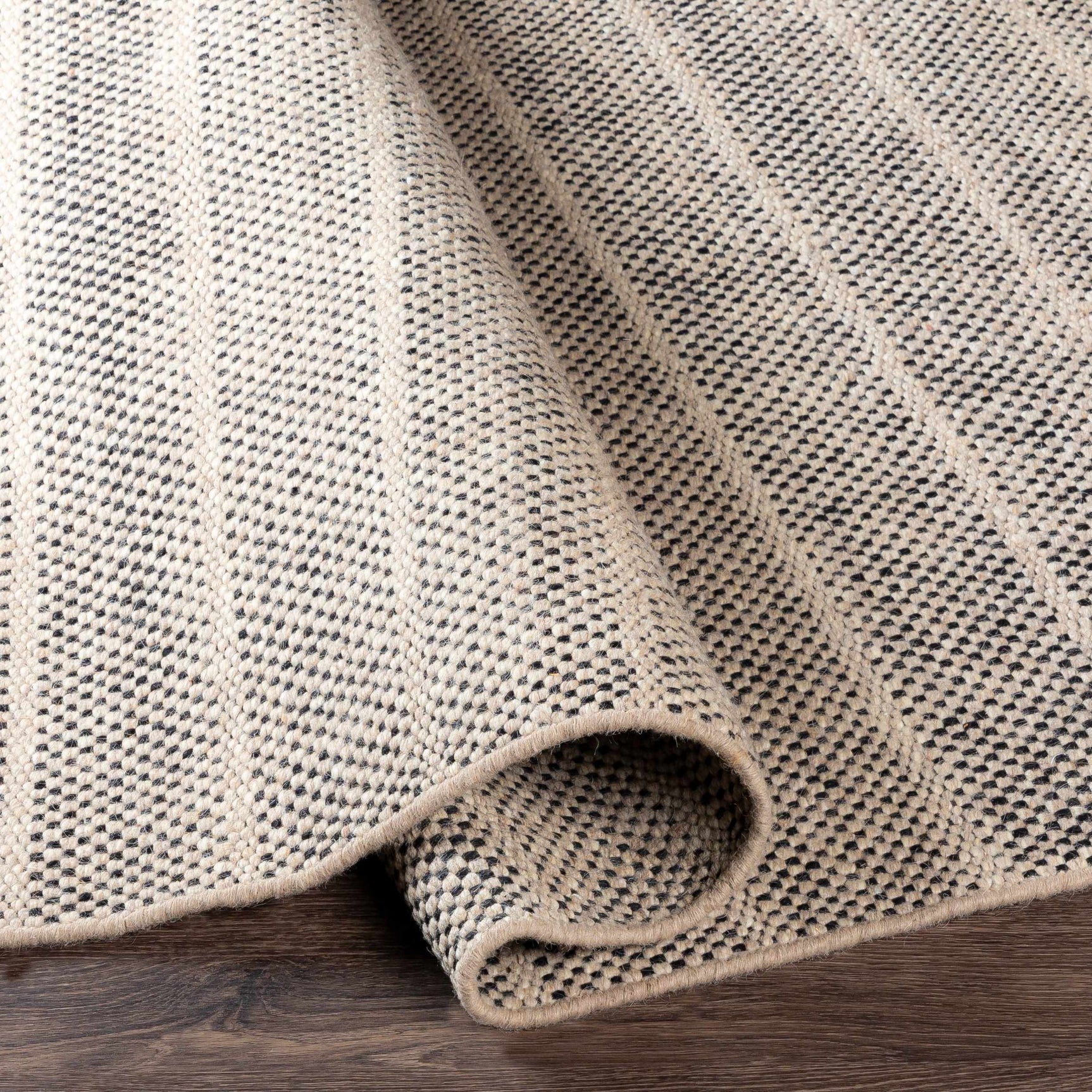 Thorold Area Rug - Clearance - Ornate Home