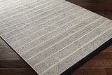 Thorold Area Rug - Clearance - Ornate Home