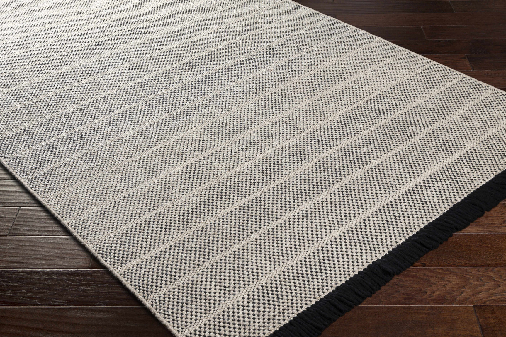 Thorold Area Rug - Clearance - Ornate Home