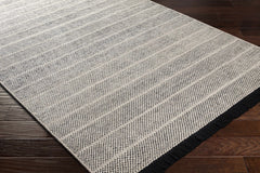 Thorold Area Rug - Clearance - Ornate Home