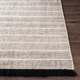 Thorold Area Rug - Clearance - Ornate Home