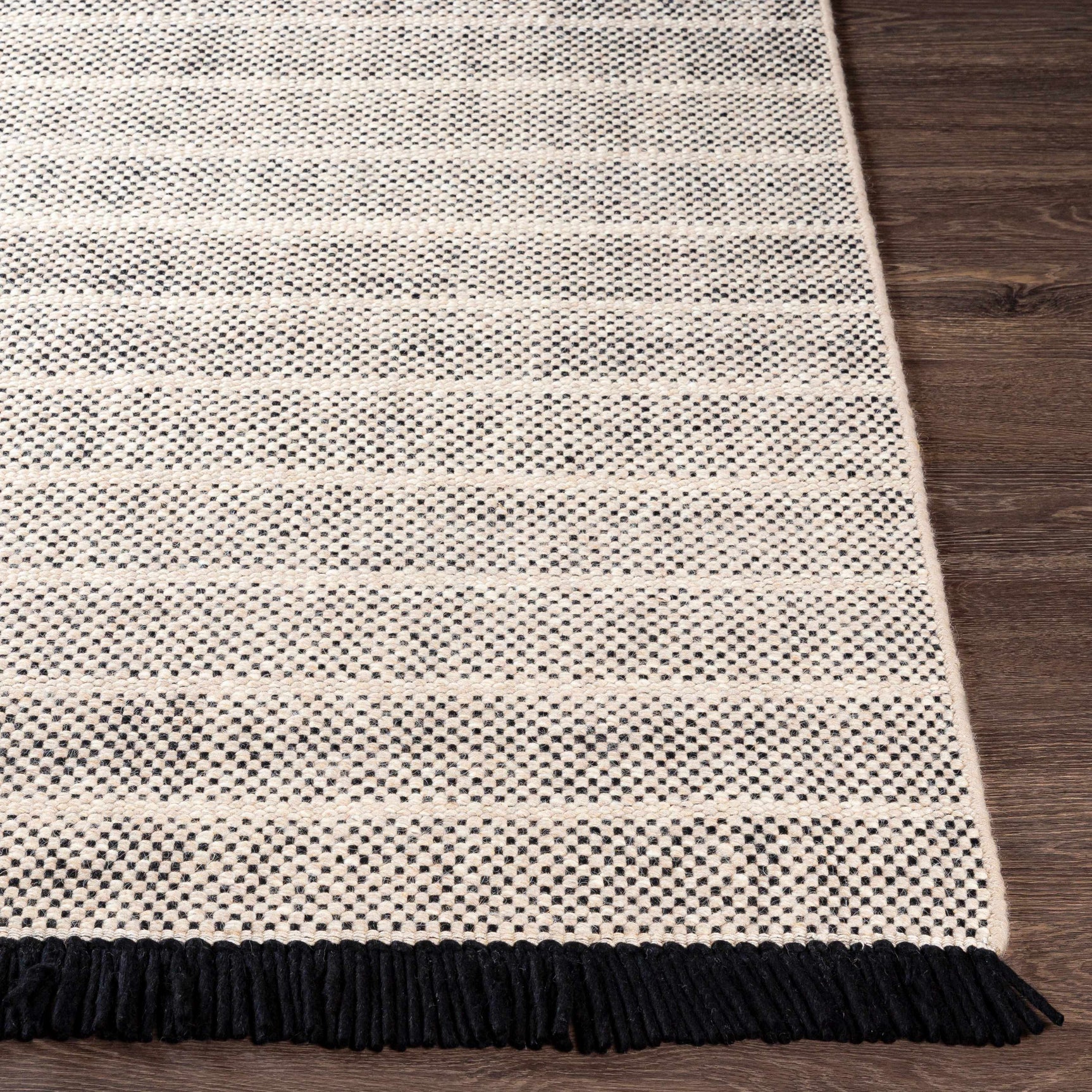 Thorold Area Rug - Clearance - Ornate Home