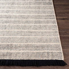 Thorold Area Rug - Clearance - Ornate Home