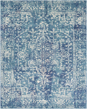 Thousandsticks Area Rug - Clearance - Ornate Home