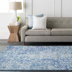 Thousandsticks Area Rug - Clearance - Ornate Home
