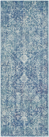 Thousandsticks Area Rug - Clearance - Ornate Home