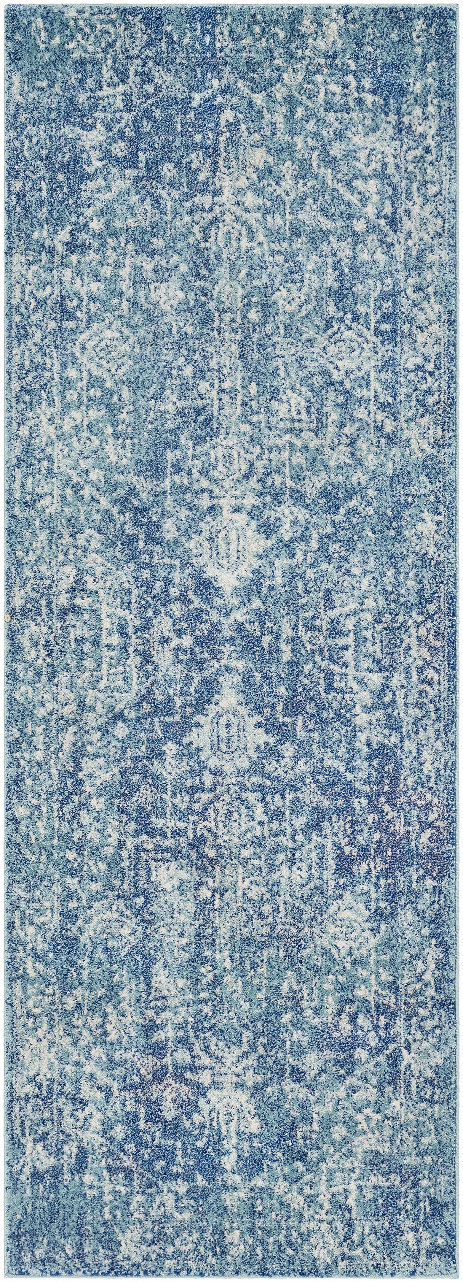 Thousandsticks Area Rug - Clearance - Ornate Home