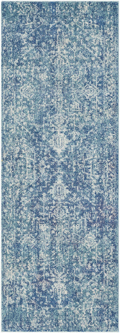 Thousandsticks Area Rug - Clearance - Ornate Home