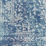 Thousandsticks Area Rug - Clearance - Ornate Home