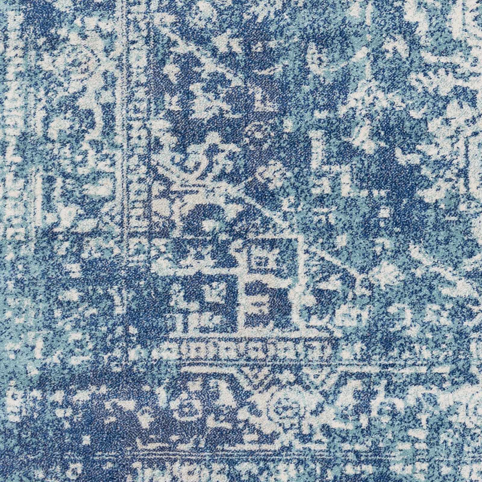 Thousandsticks Area Rug - Clearance - Ornate Home