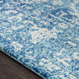 Thousandsticks Area Rug - Clearance - Ornate Home