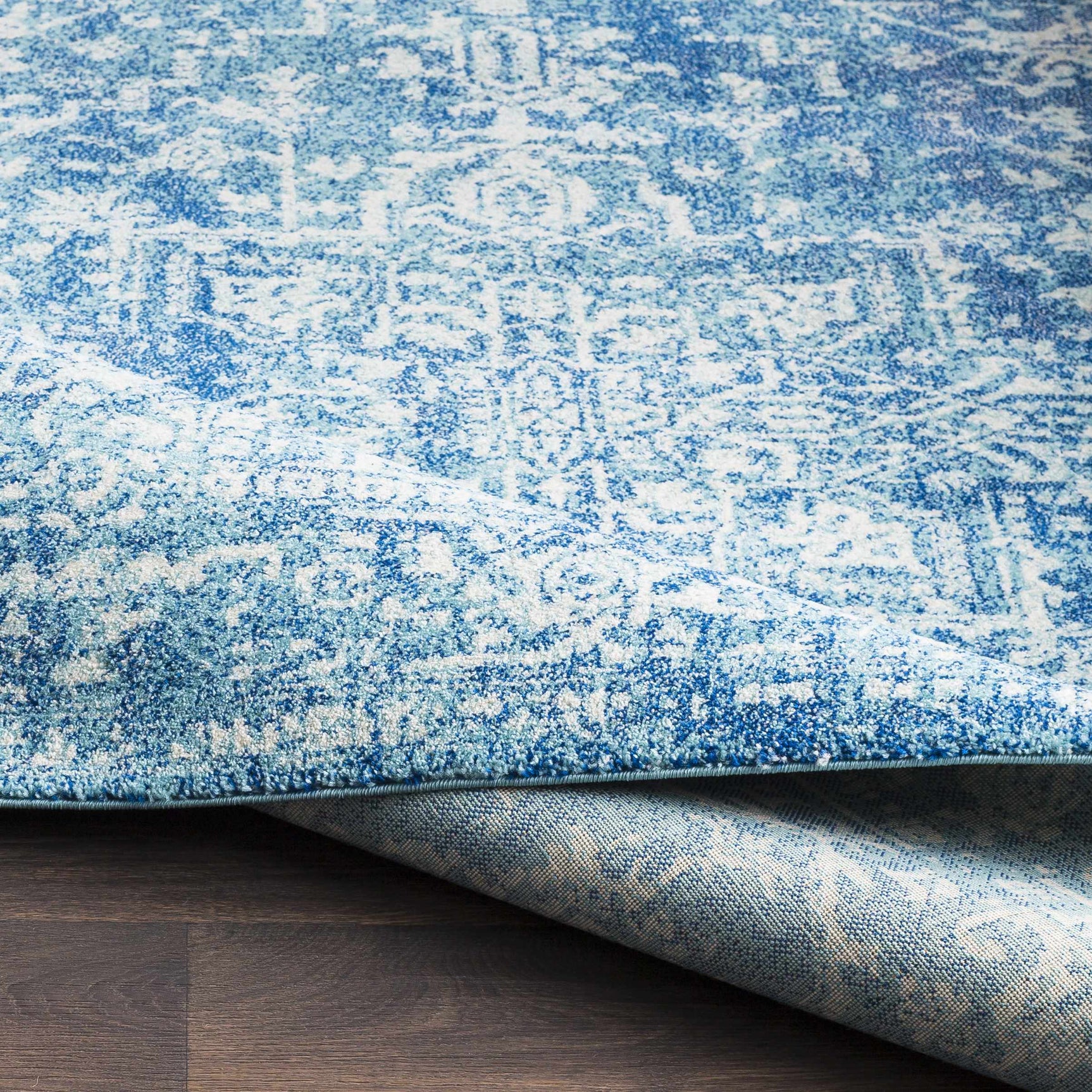 Thousandsticks Area Rug - Clearance - Ornate Home