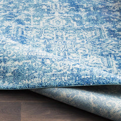 Thousandsticks Area Rug - Clearance - Ornate Home