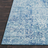 Thousandsticks Area Rug - Clearance - Ornate Home