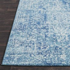 Thousandsticks Area Rug - Clearance - Ornate Home