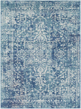 Thousandsticks Area Rug - Clearance - Ornate Home