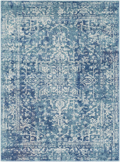 Thousandsticks Area Rug - Clearance - Ornate Home