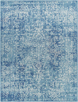 Thousandsticks Area Rug - Clearance - Ornate Home
