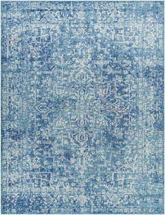 Thousandsticks Area Rug - Clearance - Ornate Home