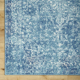 Thousandsticks Area Rug - Clearance - Ornate Home