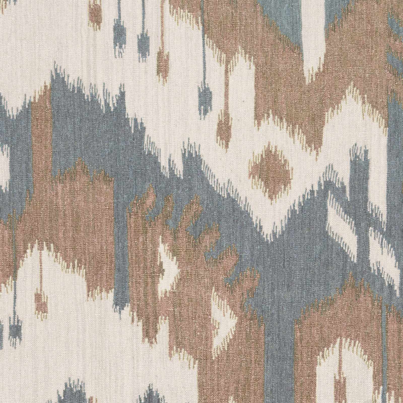 Thunderbolt Area Carpet Area Rug - Clearance - Ornate Home
