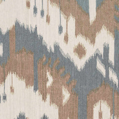 Thunderbolt Area Carpet Area Rug - Clearance - Ornate Home