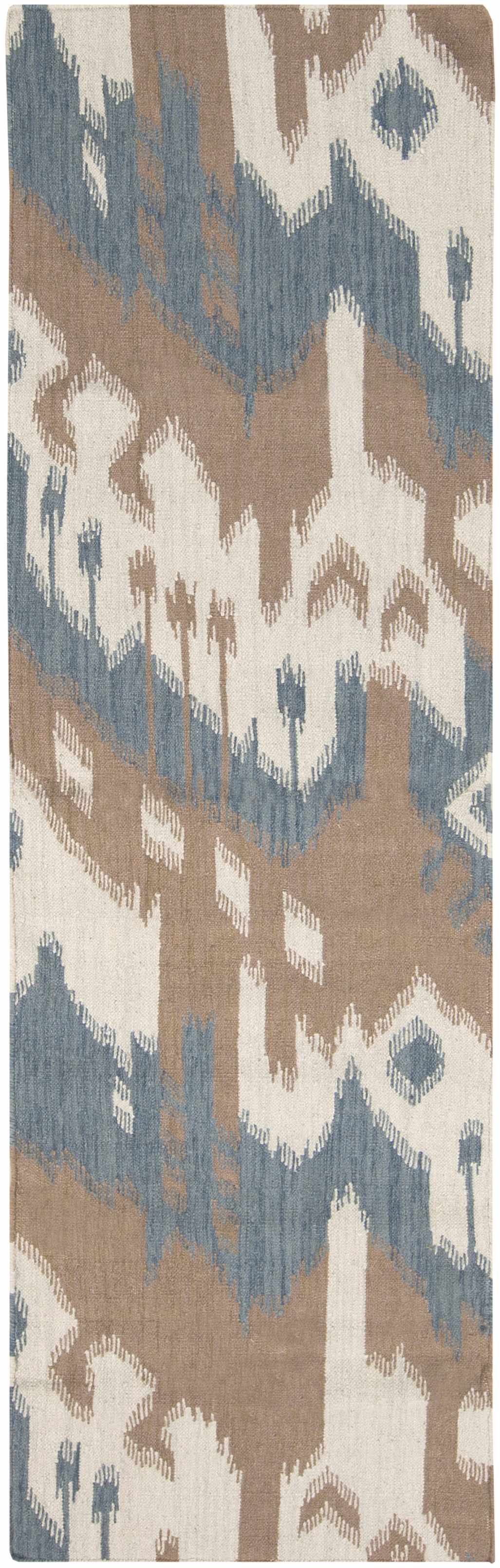 Thunderbolt Area Carpet Area Rug - Clearance - Ornate Home
