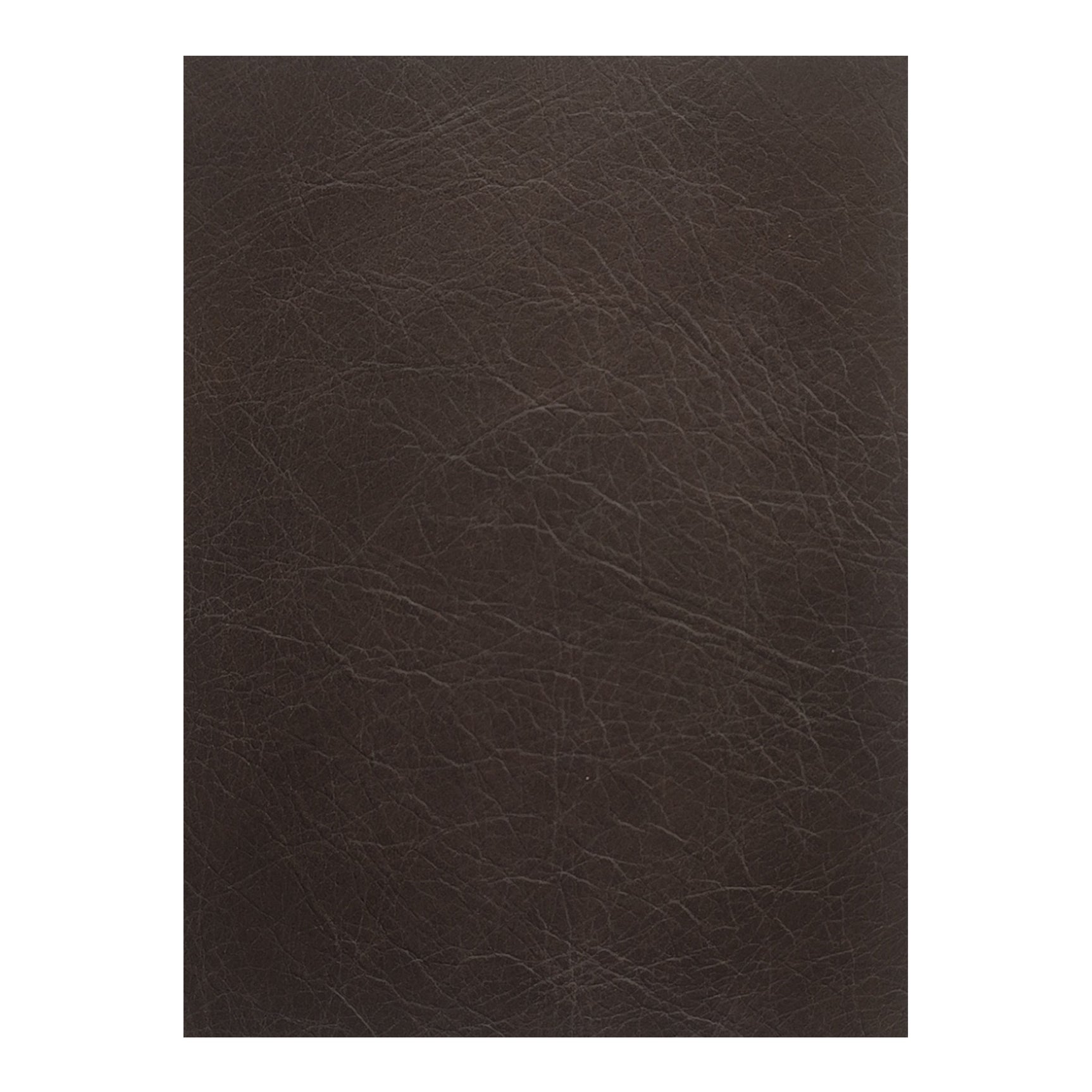 Thurlow Espresso Brown Leather Corner Modular Sectional - Ornate Home