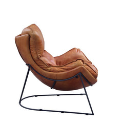Thurshan Accent Chair - Ornate Home