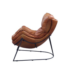 Thurshan Accent Chair - Ornate Home