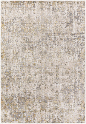 Tiago Area Rug - Ornate Home